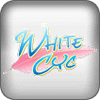 WhiteCycトップへ