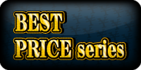 BEST PRICE serice トップへ