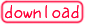 ダウンロードします