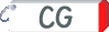 CxgCGJI