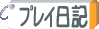 {̃vCLI