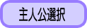 lI̐