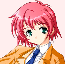 常に表示されてるから安心♪