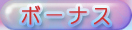 {[iX{^