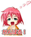 ΂I