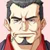 ԍ