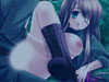CxgCG01