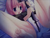CxgCG05
