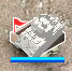 苒P
