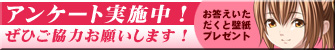 AP[g͂