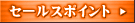 Z[X|Cg
