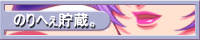 Cۖݑ l