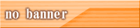 䌎H l