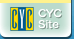 CYC