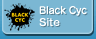 Black Cycページへ