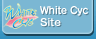 White Cycページへ