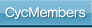 CycMembers