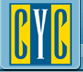 CYC