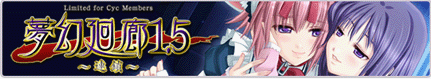 �������L1.5