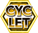 CYCLET