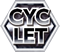 CYCLET