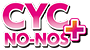 CYC NO-NOSトップへ