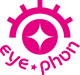 eye★phonトップへ