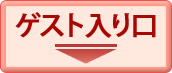 �Q�X�g�����
