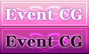 Event CG