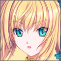 プロ子