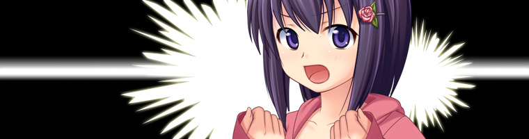 ドカーン