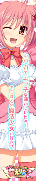 ܂遙G