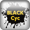 BlackCycトップへ