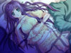 CG01