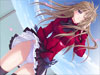 CG02