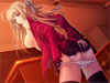 CG06