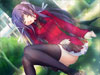 CG07