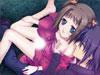 CG08