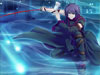 CG09