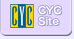 CYCページへ