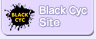 Black Cycページへ
