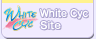 White Cyc