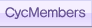 CycMembers