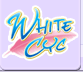White Cyc
