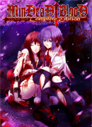 MinDeaD BlooD Complete Edition