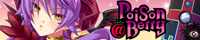 PoisonBerry